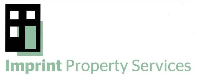 Imprint Property Services