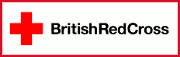 British Red Cross: humanitarian action