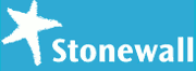 Stonewall: LGBT equality and justice