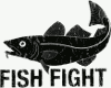 Fish Fight: marine conservation