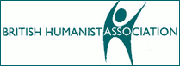 British Humanist Association: ethical life without religion