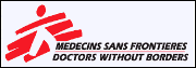 Medecins sans Frontiers: humanitarian action