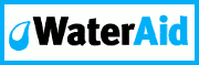 WaterAid: transform lives