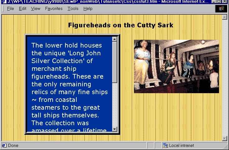Image12.gif