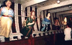 figureheads.jpg
