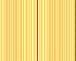 newplank.jpg