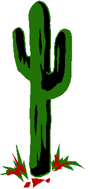 cactus1