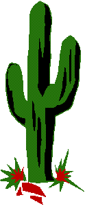 cactus1