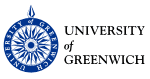 Greenwich.gif