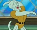 Squidward.jpg