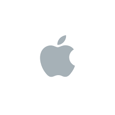 apple.png
