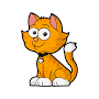 gngn.png